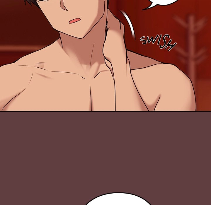 Dating After Work Chapter 6 page 53 - 
