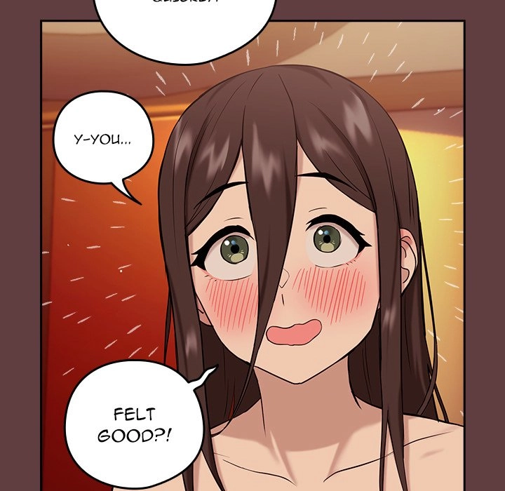 Dating After Work Chapter 6 page 56 - 