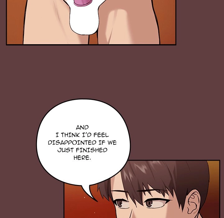 Dating After Work Chapter 6 page 58 - 