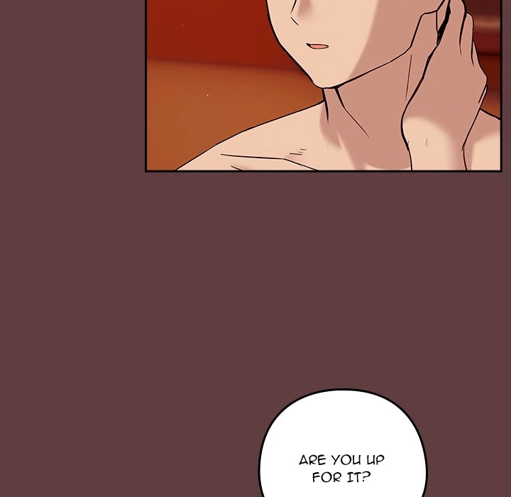 Dating After Work Chapter 6 page 59 - 
