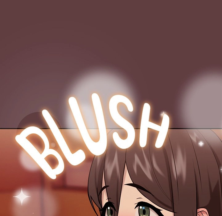 Dating After Work Chapter 6 page 62 - 