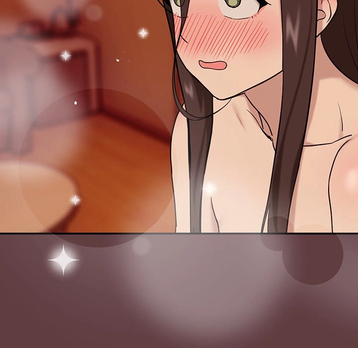 Dating After Work Chapter 6 page 63 - 