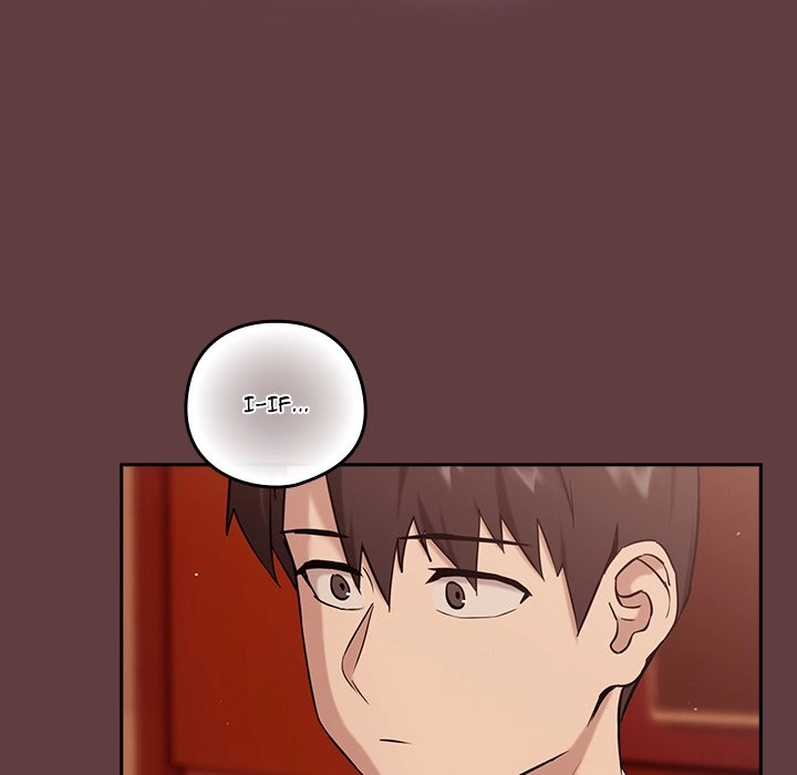 Dating After Work Chapter 6 page 64 - 