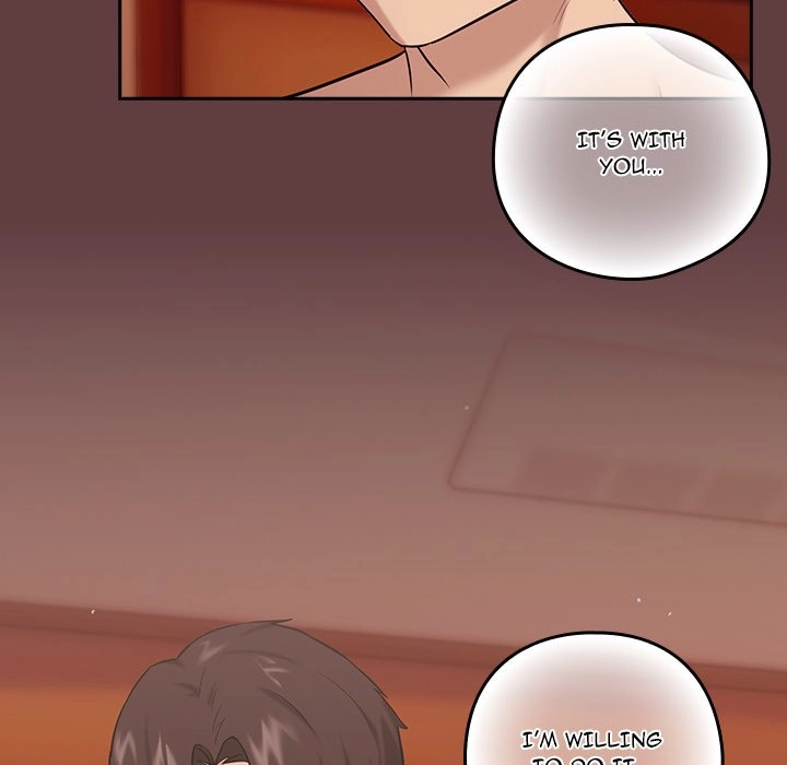 Dating After Work Chapter 6 page 65 - 