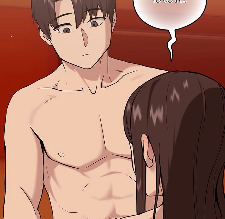 Dating After Work Chapter 6 page 66 - 