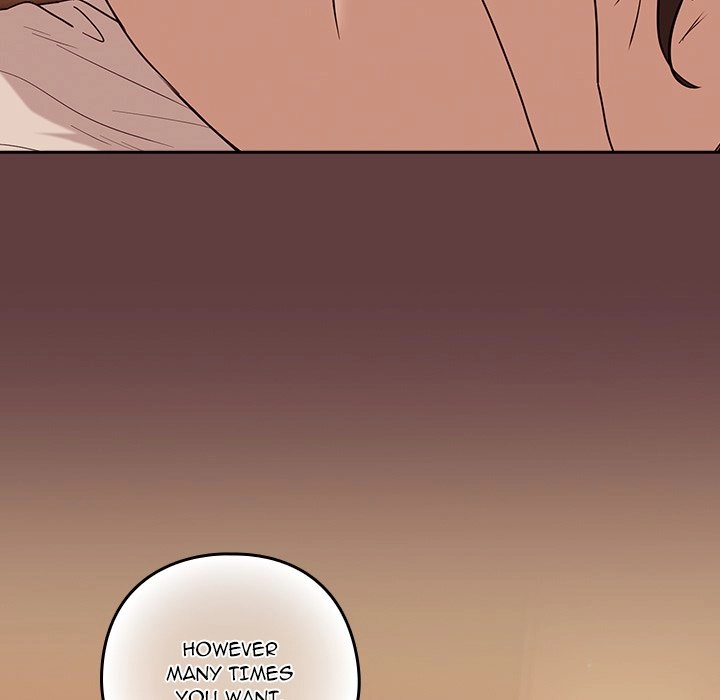 Dating After Work Chapter 6 page 68 - 