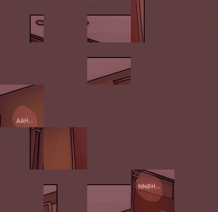 Dating After Work Chapter 6 page 80 - 