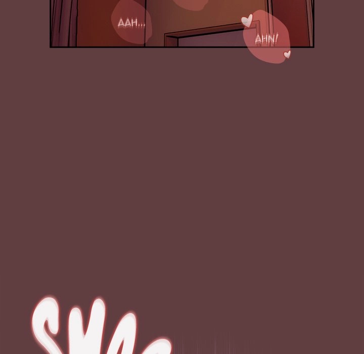 Dating After Work Chapter 6 page 81 - 