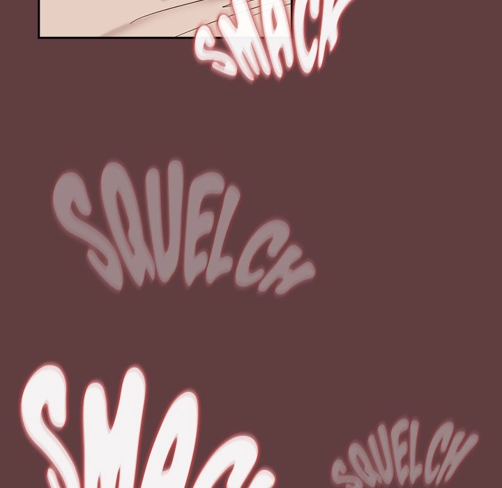 Dating After Work Chapter 6 page 85 - 