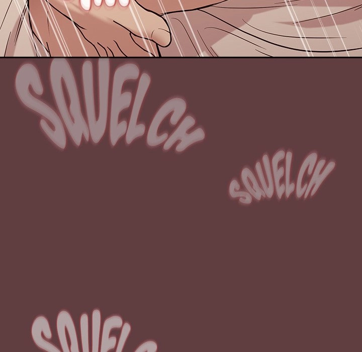 Dating After Work Chapter 6 page 88 - 