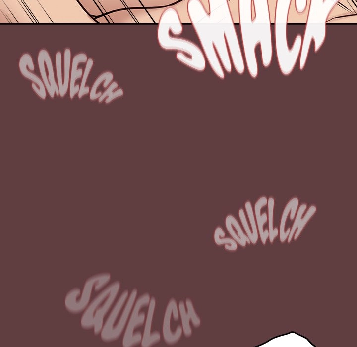 Dating After Work Chapter 6 page 92 - 
