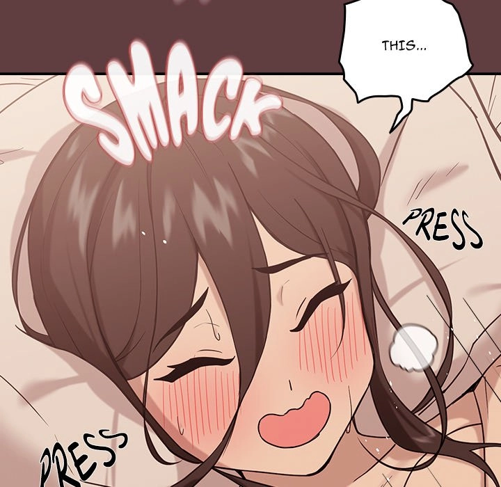 Dating After Work Chapter 6 page 93 - 