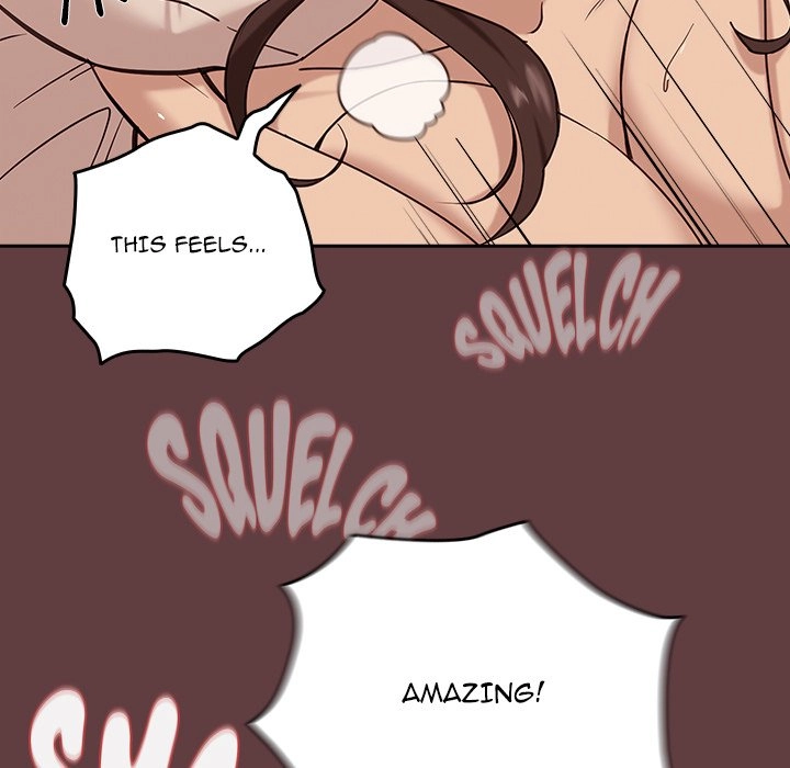 Dating After Work Chapter 6 page 94 - 