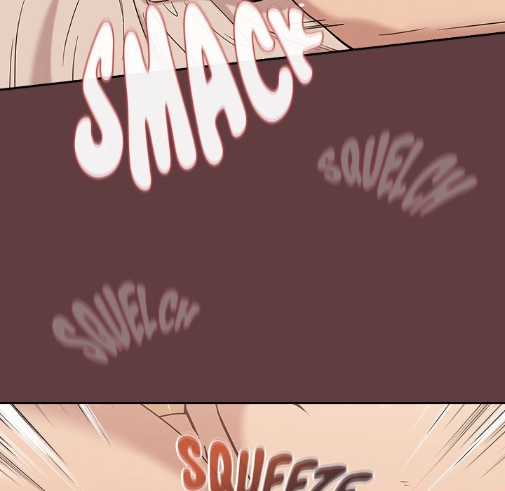 Dating After Work Chapter 6 page 96 - 