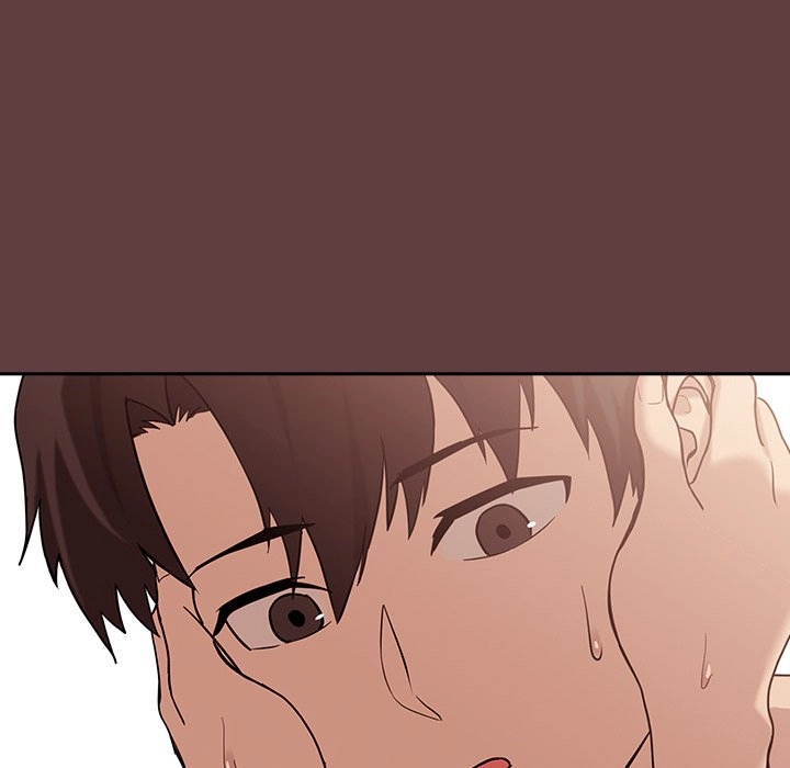 Dating After Work Chapter 6 page 99 - 
