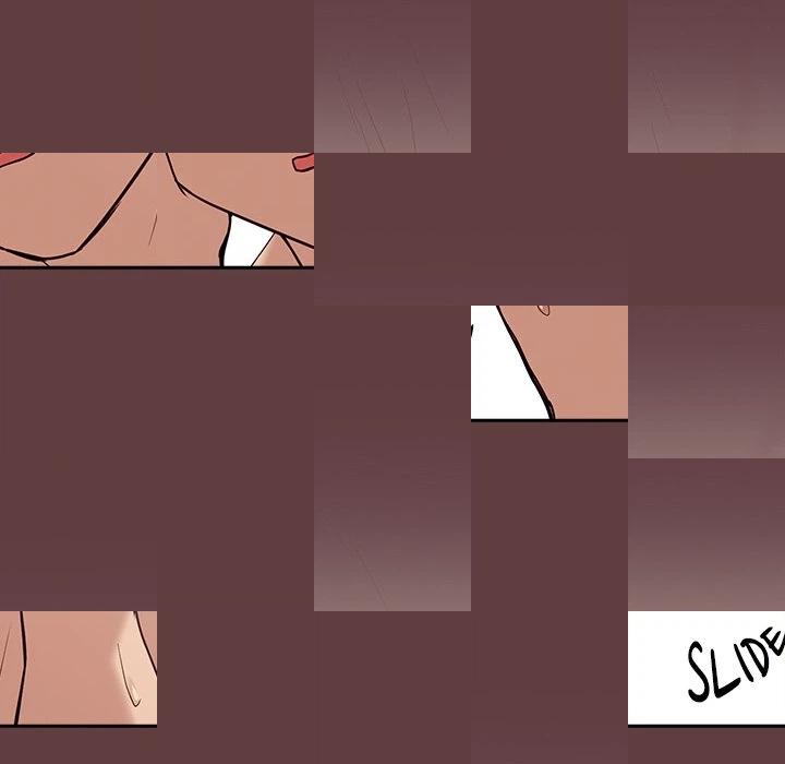 Dating After Work Chapter 6 page 100 - 