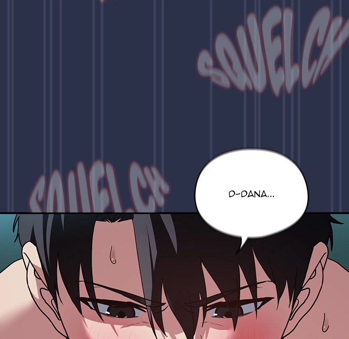 Dating After Work Chapter 61 page 106 - 