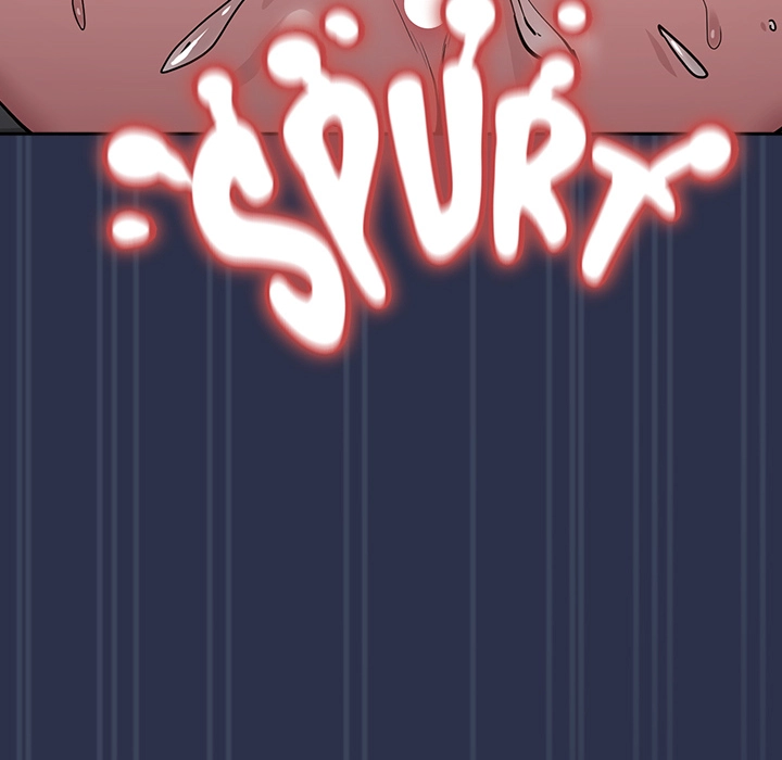 Dating After Work Chapter 61 page 114 - 
