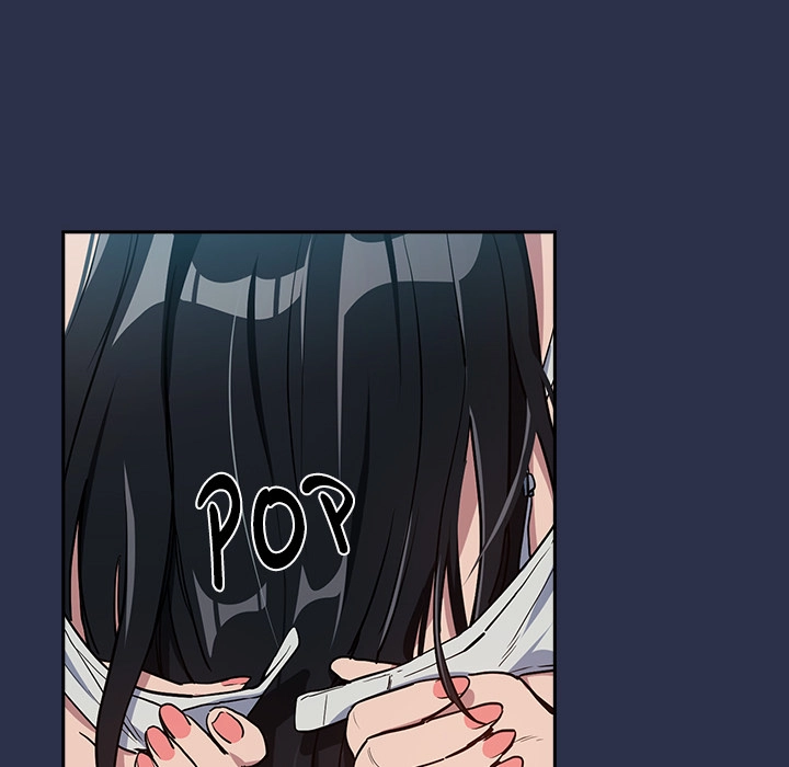 Dating After Work Chapter 61 page 18 - 