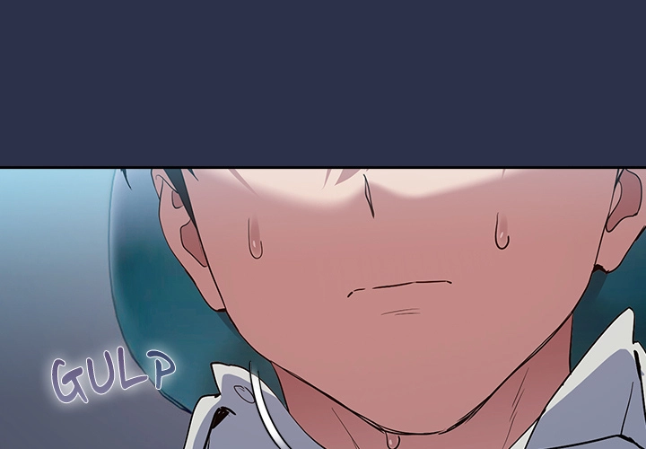 Dating After Work Chapter 61 page 3 - 