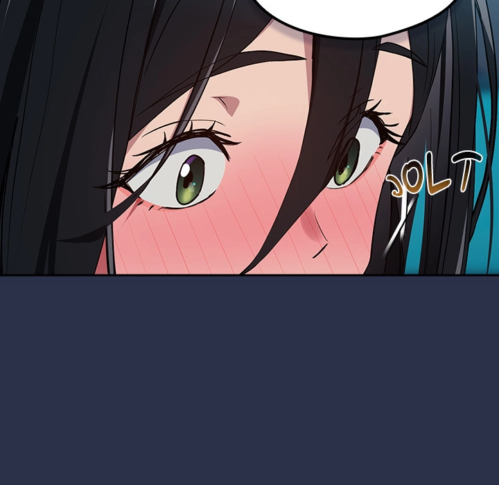 Dating After Work Chapter 61 page 29 - 
