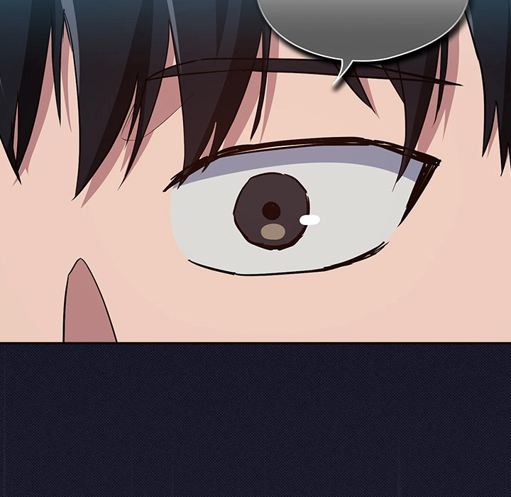 Dating After Work Chapter 61 page 34 - 
