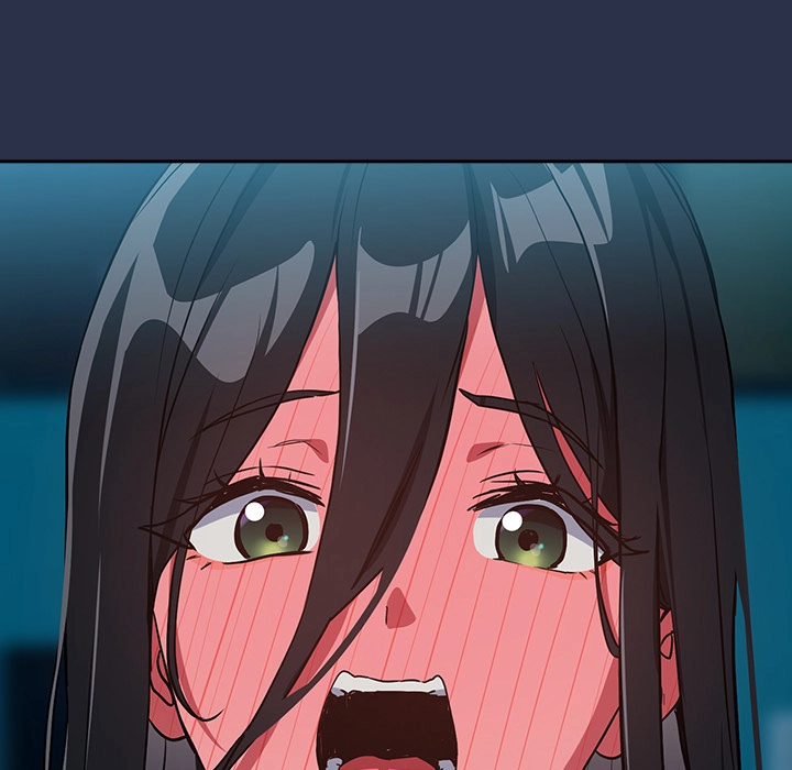 Dating After Work Chapter 61 page 38 - 