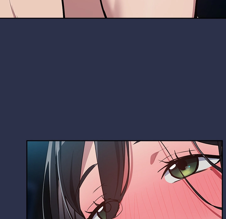 Dating After Work Chapter 61 page 47 - 