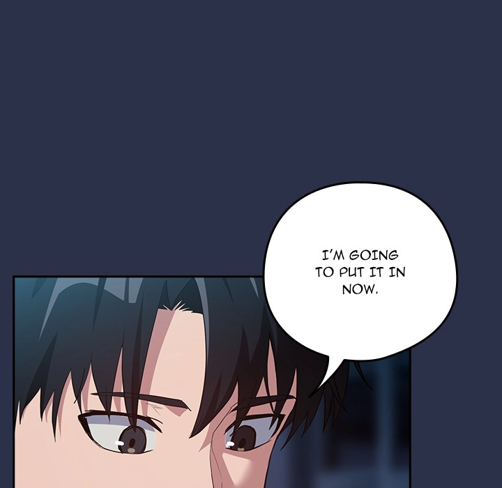 Dating After Work Chapter 61 page 51 - 
