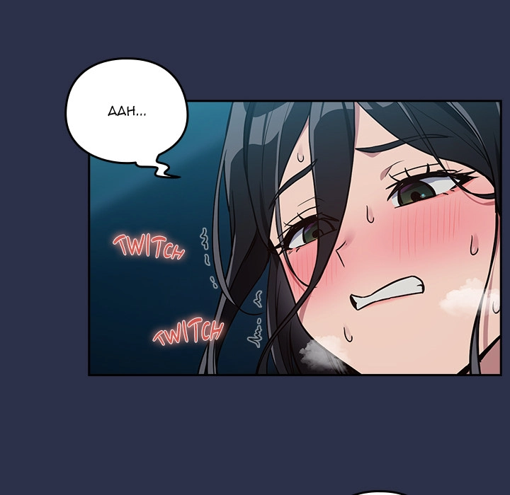 Dating After Work Chapter 61 page 59 - 