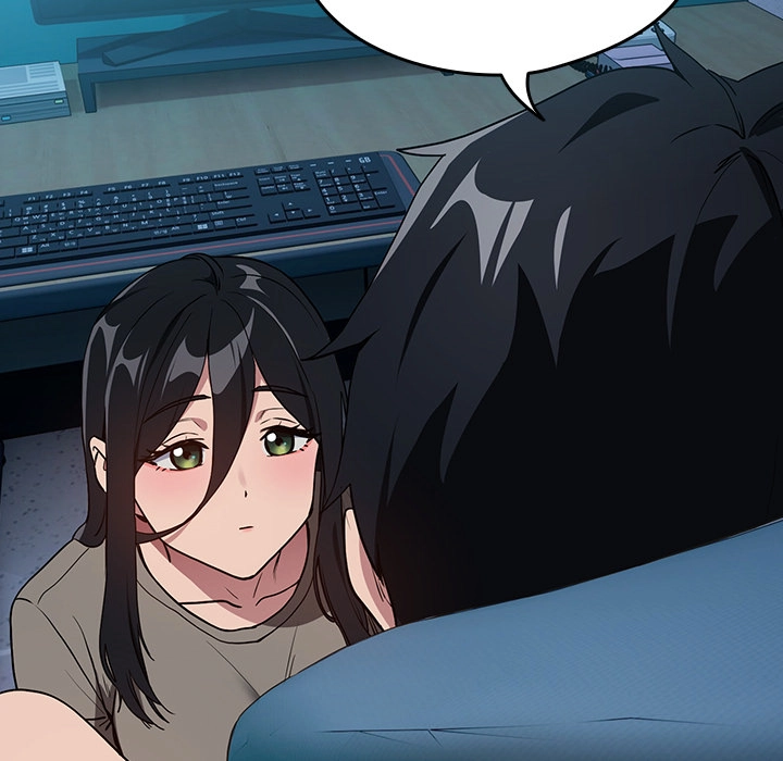 Dating After Work Chapter 61 page 7 - 