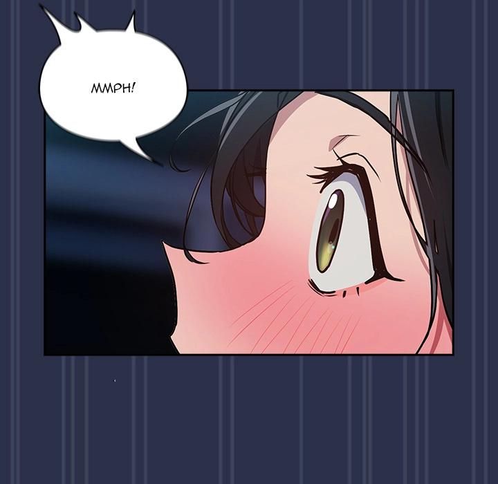 Dating After Work Chapter 61 page 74 - 