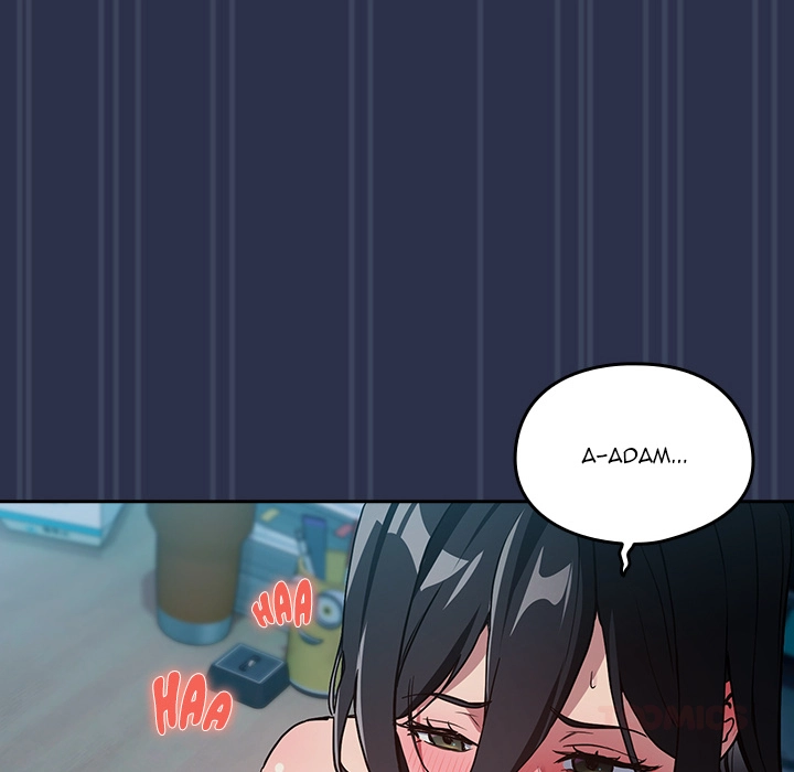 Dating After Work Chapter 61 page 78 - 