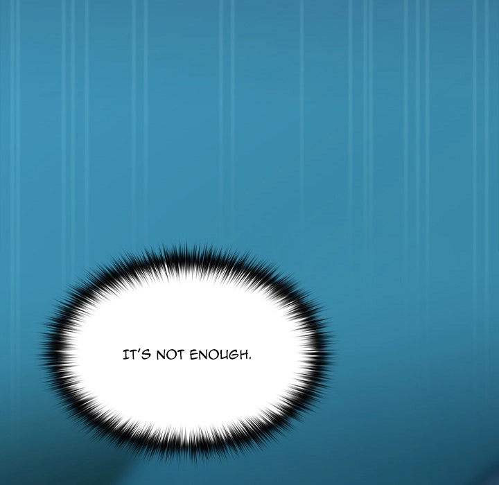Dating After Work Chapter 61 page 83 - 