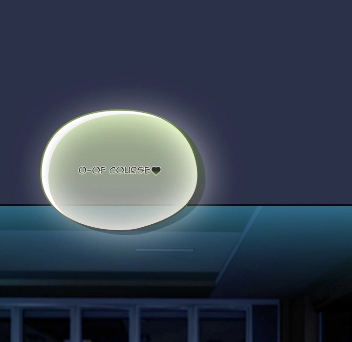 Dating After Work Chapter 61 page 10 - 
