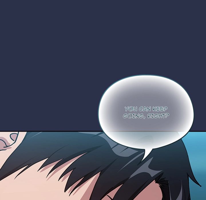 Dating After Work Chapter 61 page 92 - 