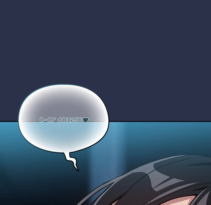 Dating After Work Chapter 61 page 94 - 
