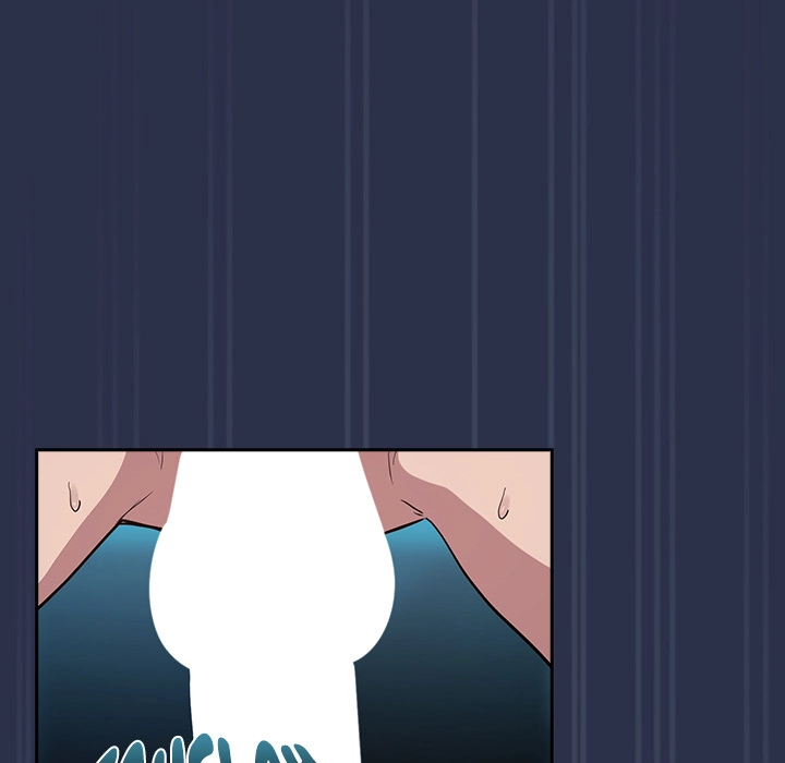 Dating After Work Chapter 61 page 96 - 