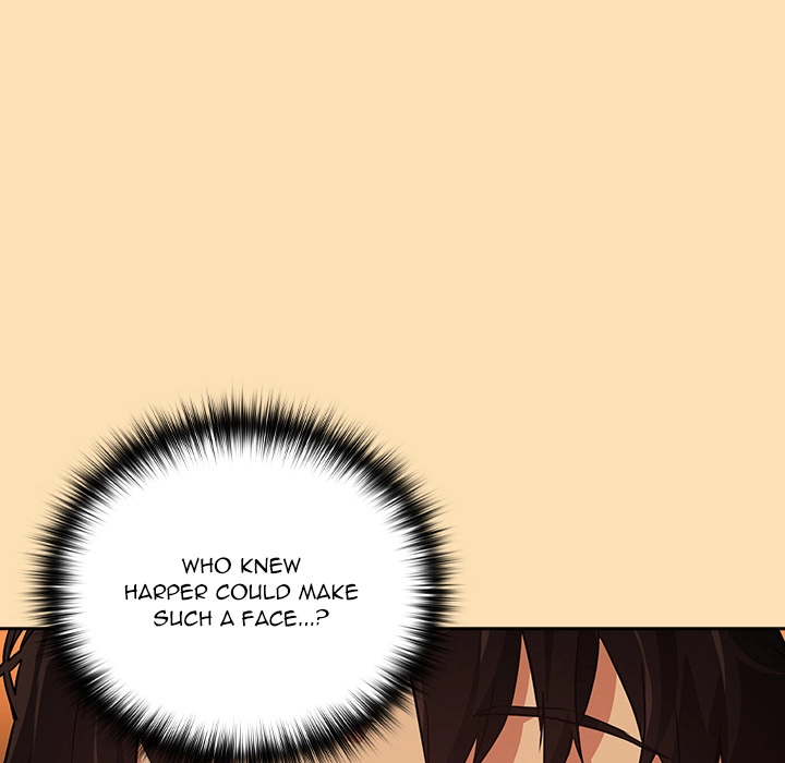 Dating After Work Chapter 66 page 101 - 