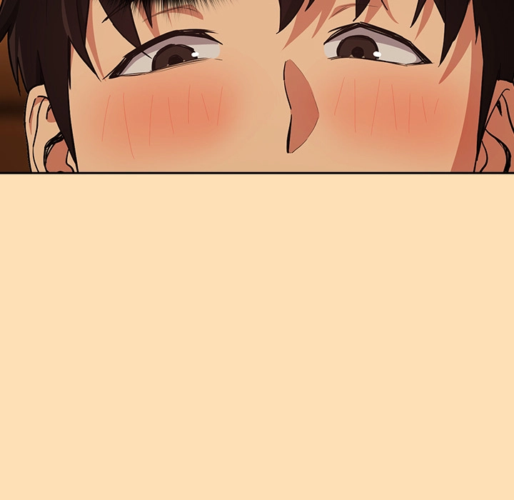 Dating After Work Chapter 66 page 102 - 