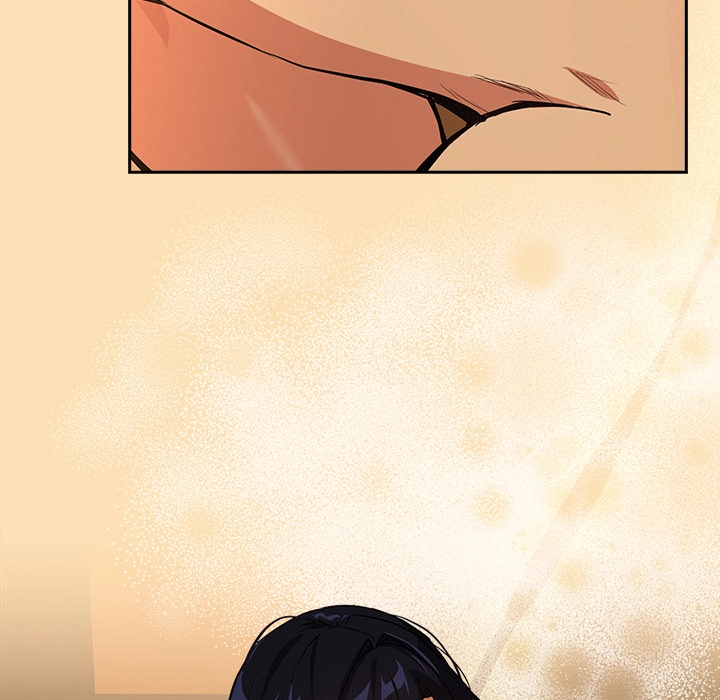 Dating After Work Chapter 66 page 104 - 