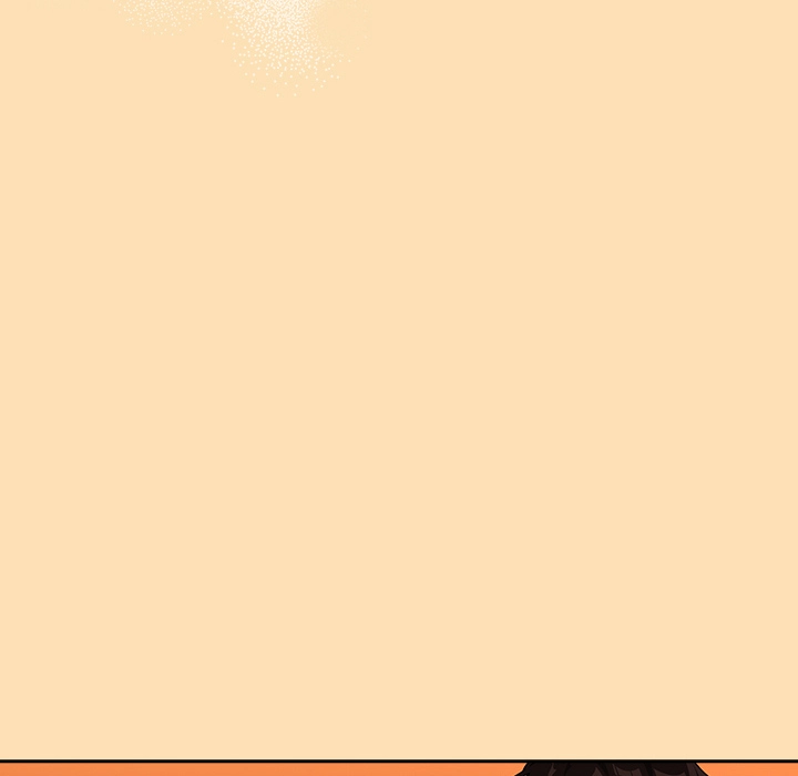 Dating After Work Chapter 66 page 109 - 