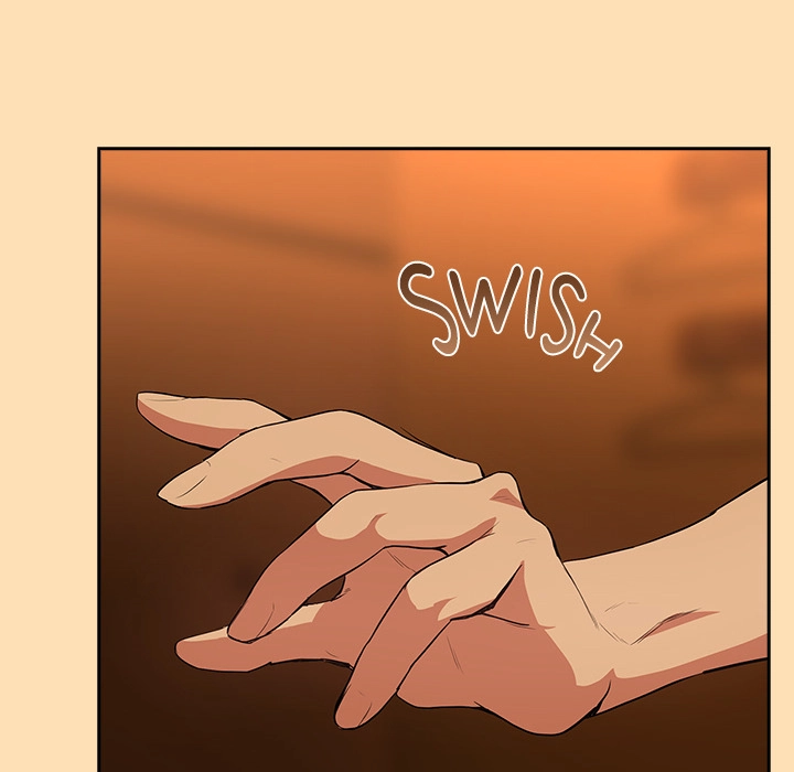 Dating After Work Chapter 66 page 12 - 