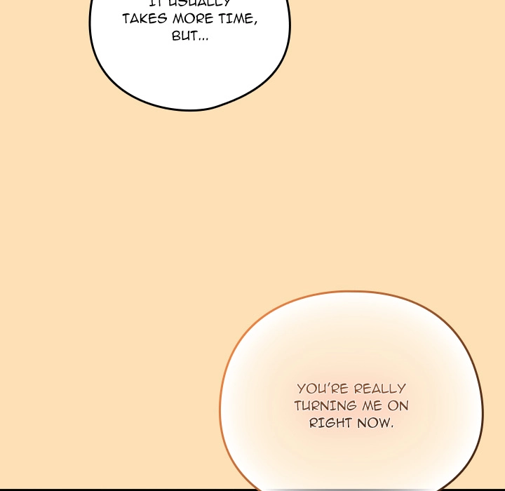 Dating After Work Chapter 66 page 114 - 