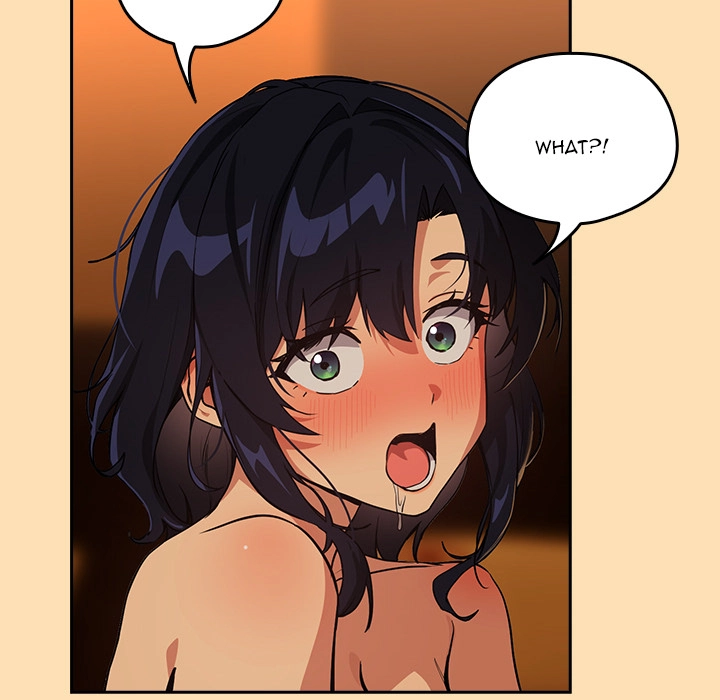 Dating After Work Chapter 66 page 117 - 