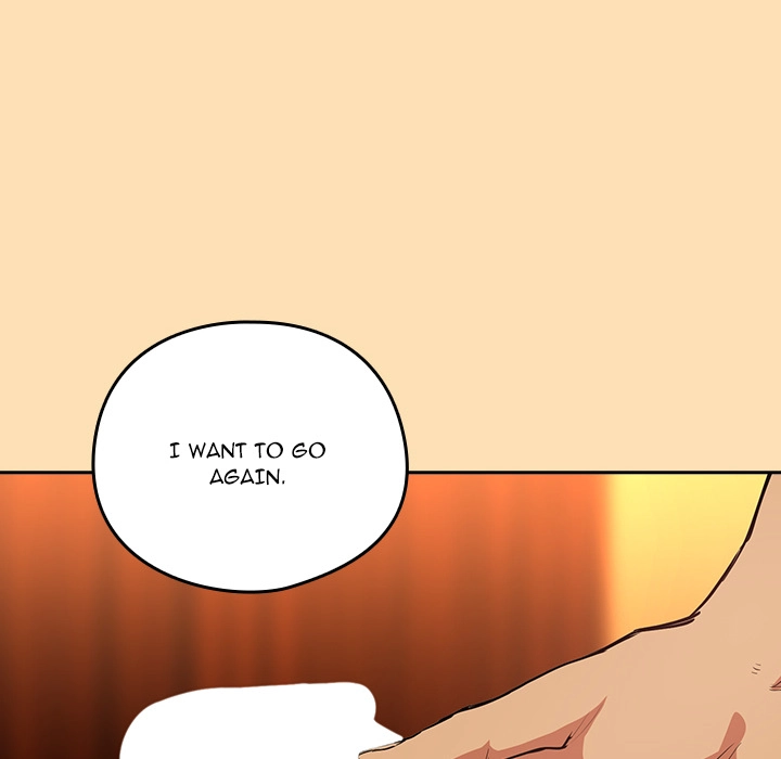 Dating After Work Chapter 66 page 118 - 