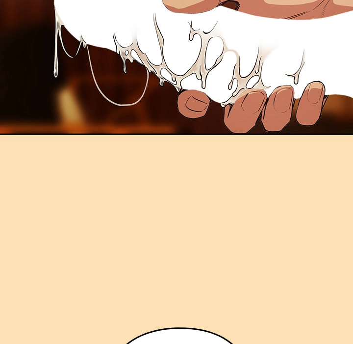 Dating After Work Chapter 66 page 119 - 