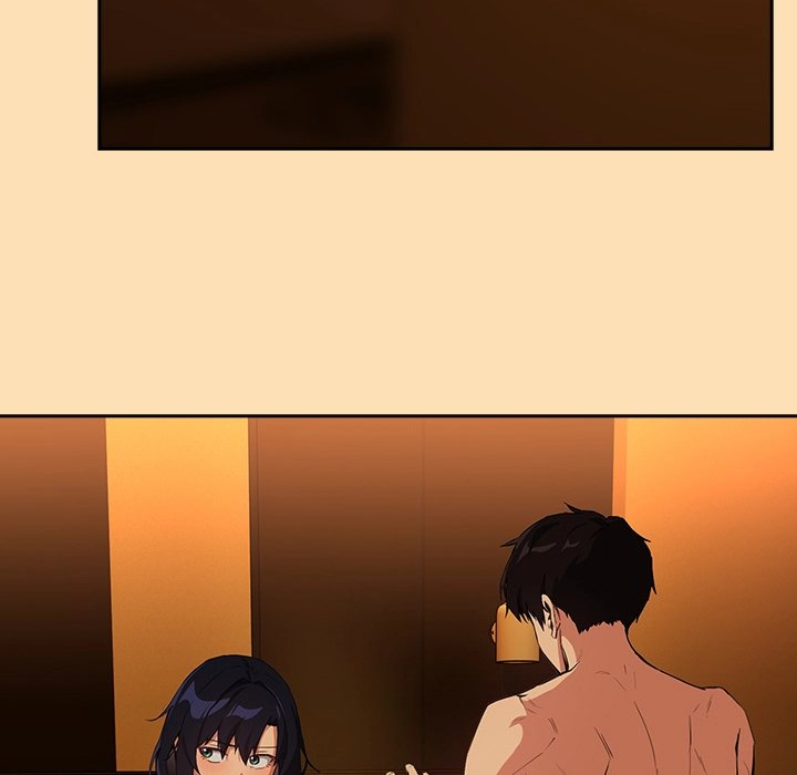 Dating After Work Chapter 66 page 13 - 