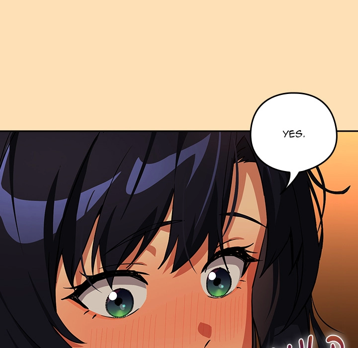 Dating After Work Chapter 66 page 122 - 