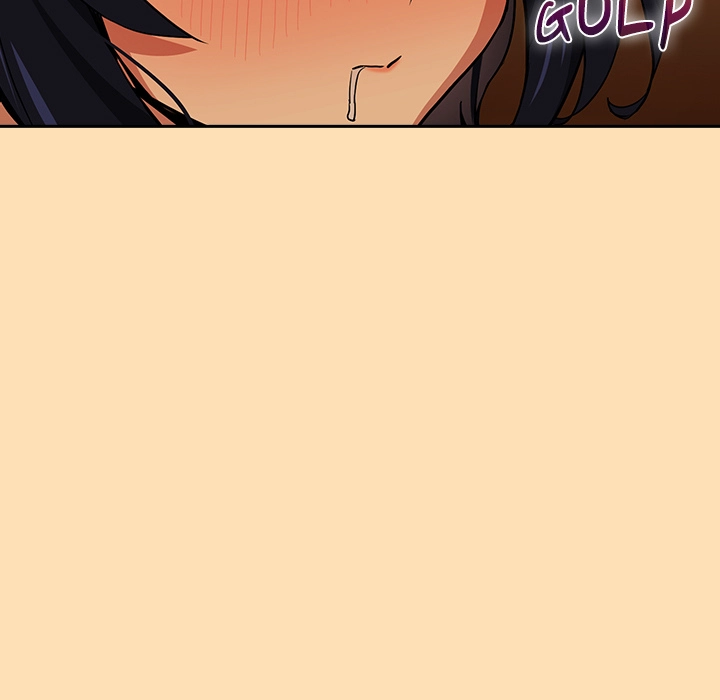 Dating After Work Chapter 66 page 123 - 